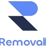 Removall Carbon